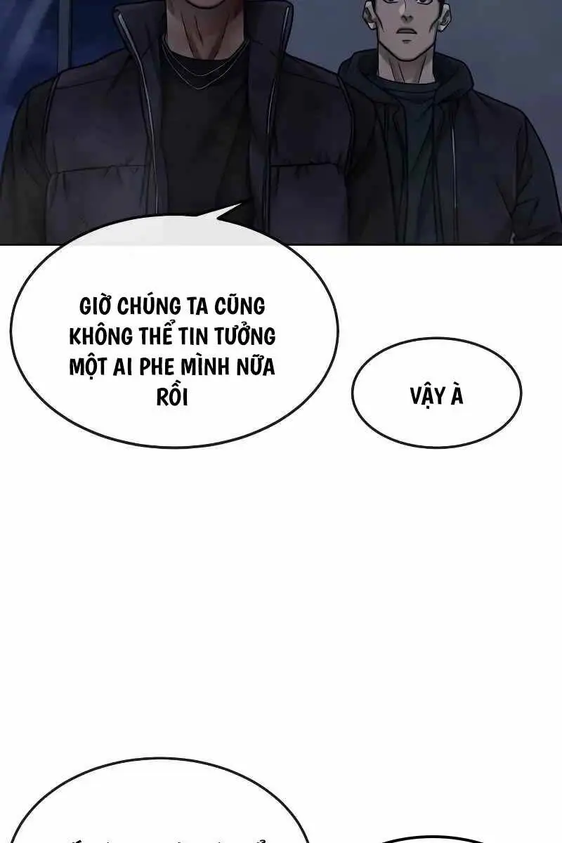 Chapter 128