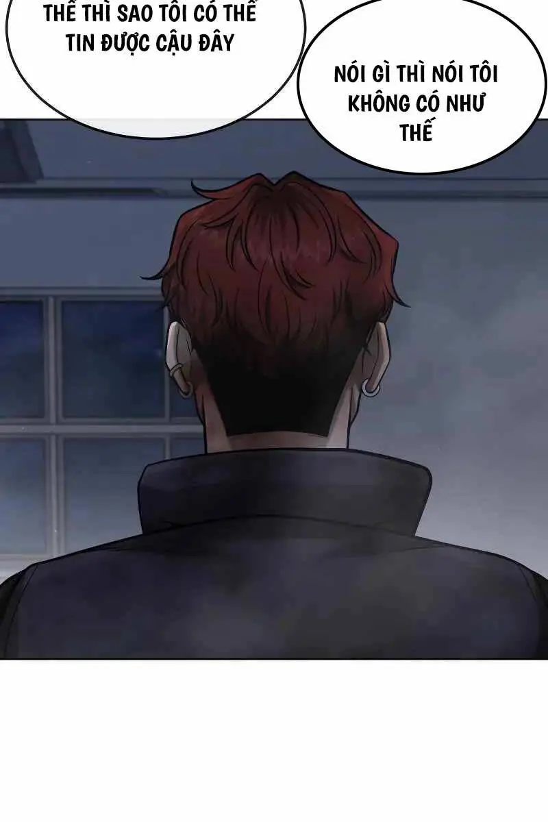 Chapter 128