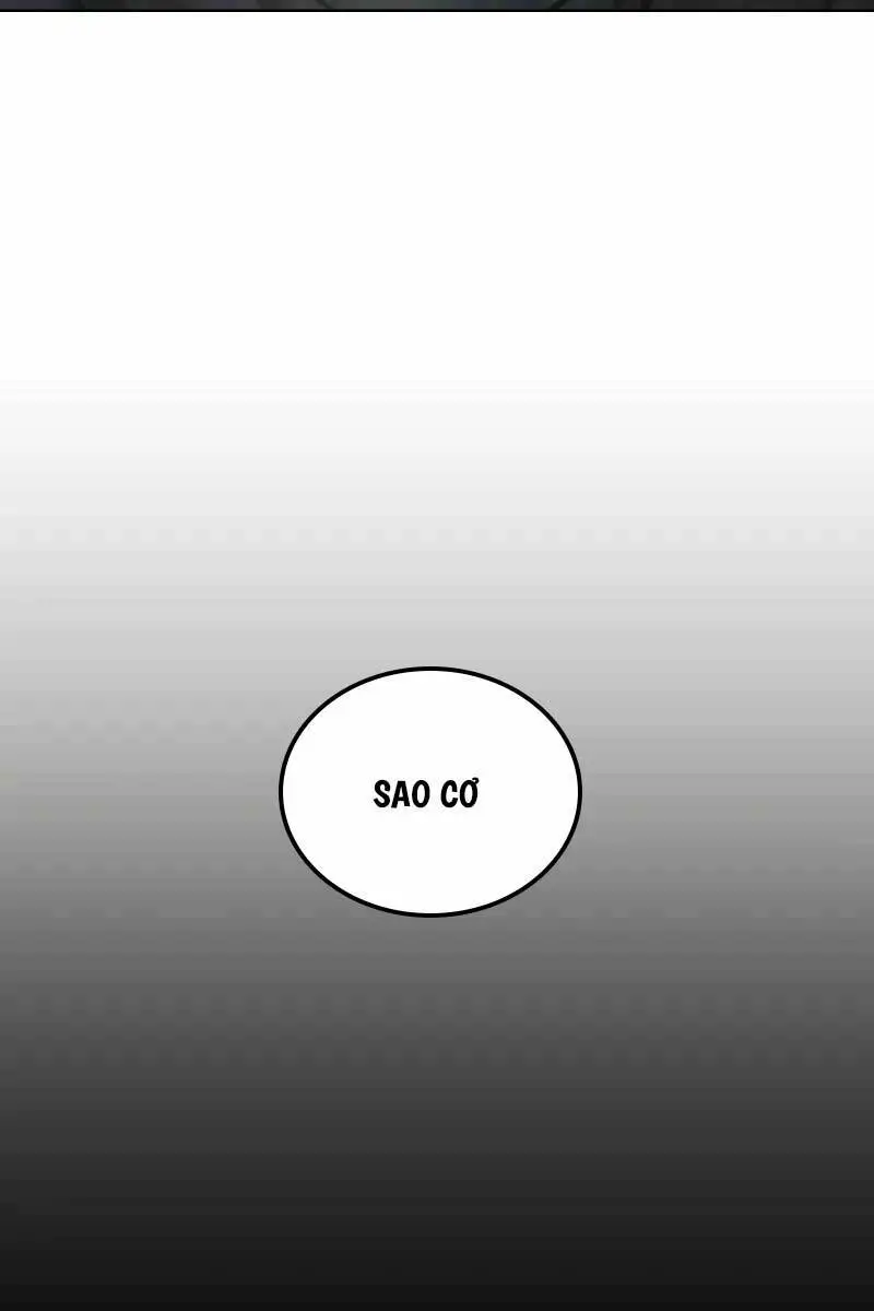 Chapter 128
