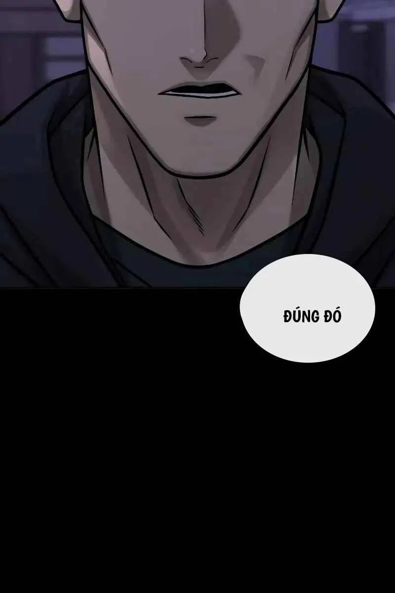 Chapter 128