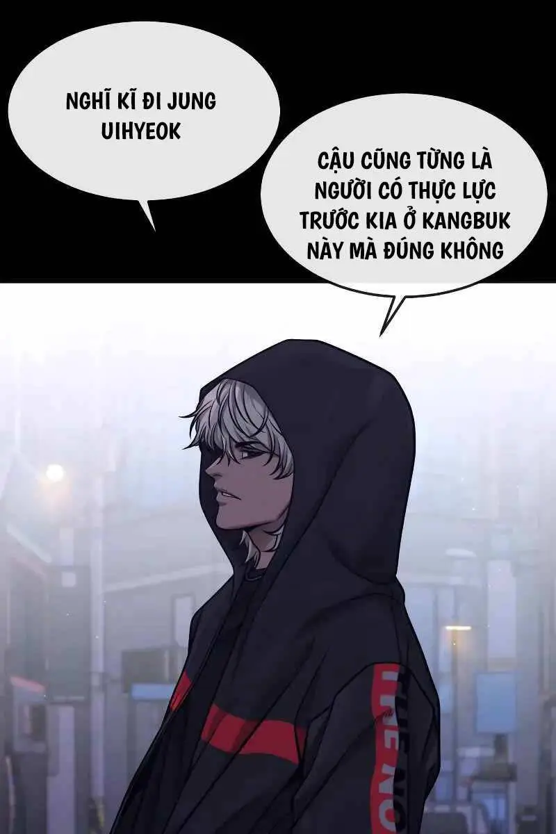 Chapter 128