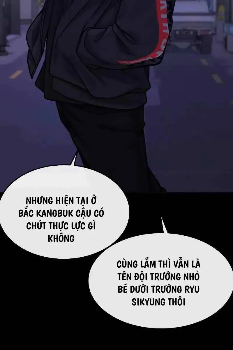 Chapter 128
