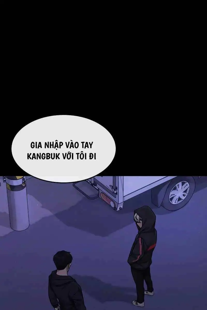 Chapter 128