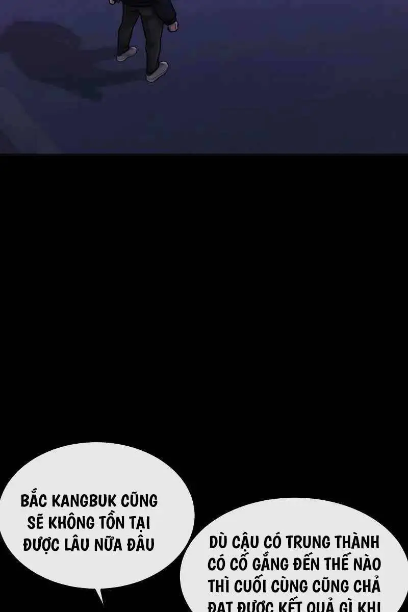 Chapter 128