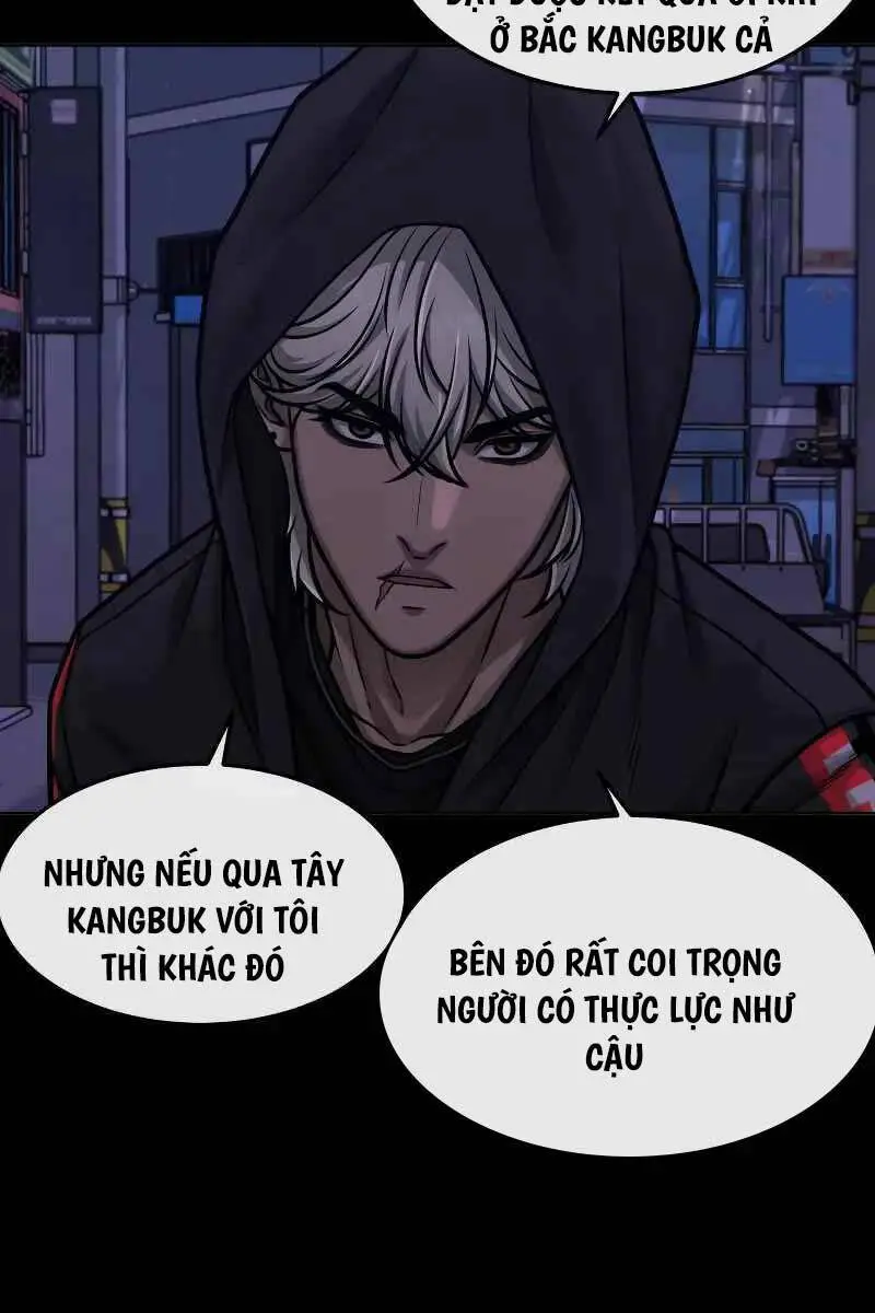 Chapter 128