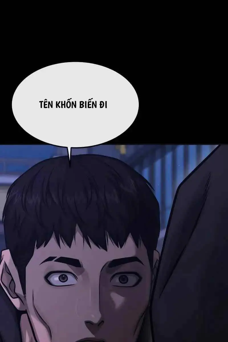 Chapter 128