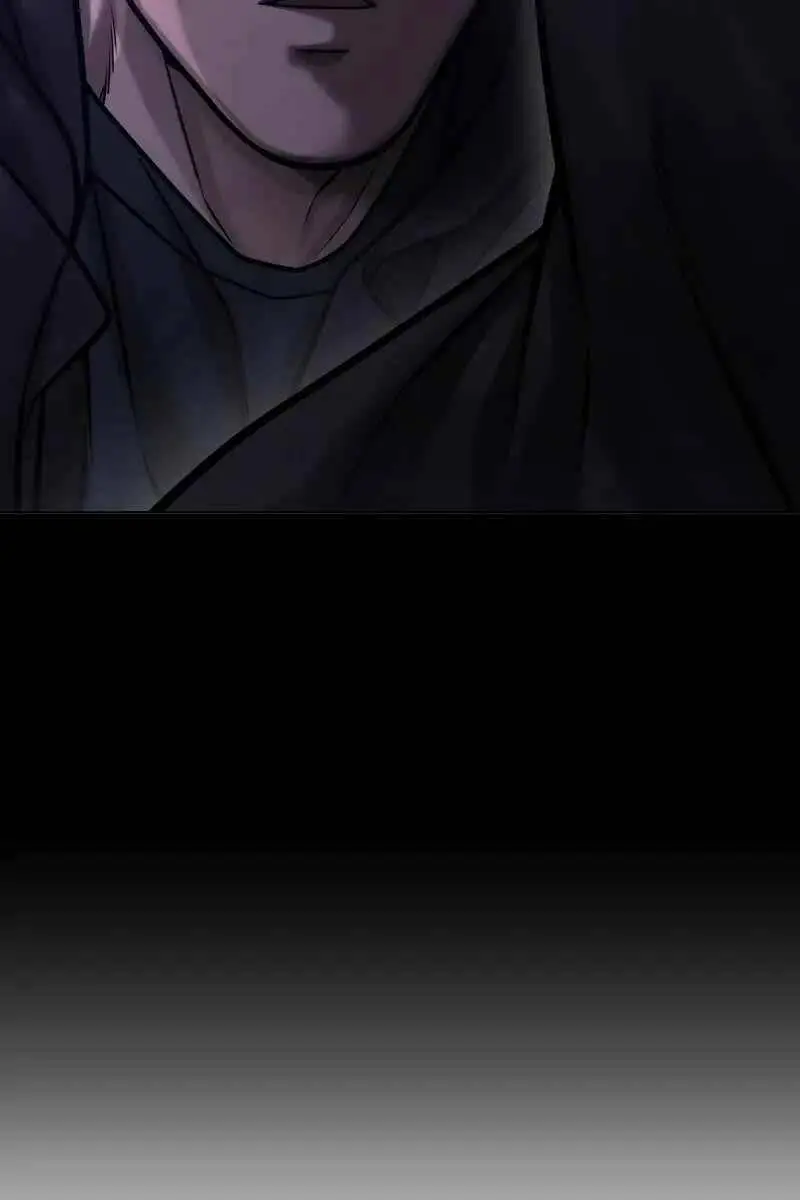 Chapter 128