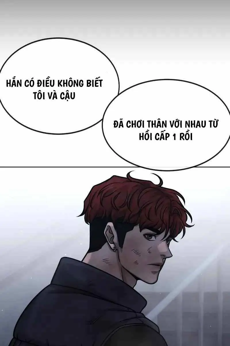 Chapter 128