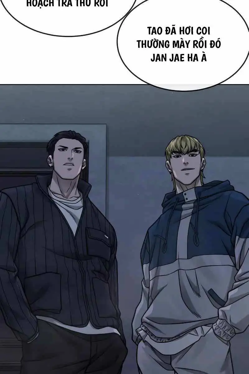Chapter 128