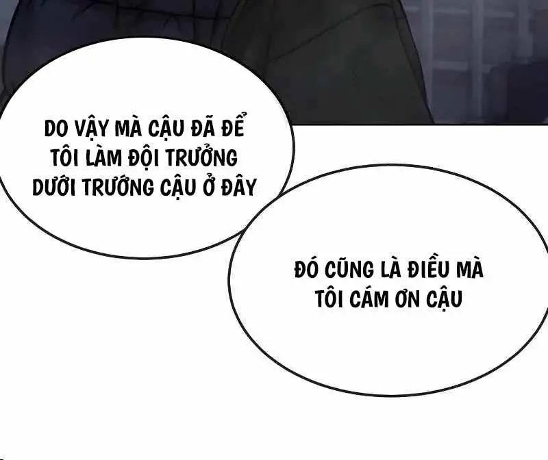 Chapter 128