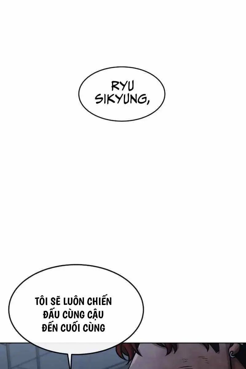 Chapter 128
