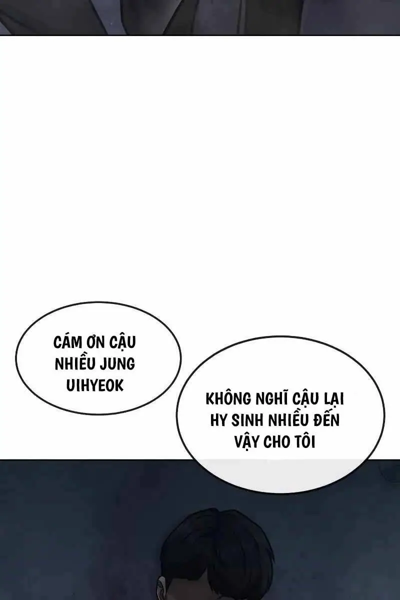Chapter 128