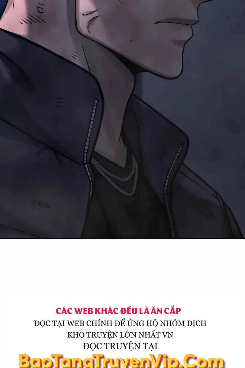 Chapter 128