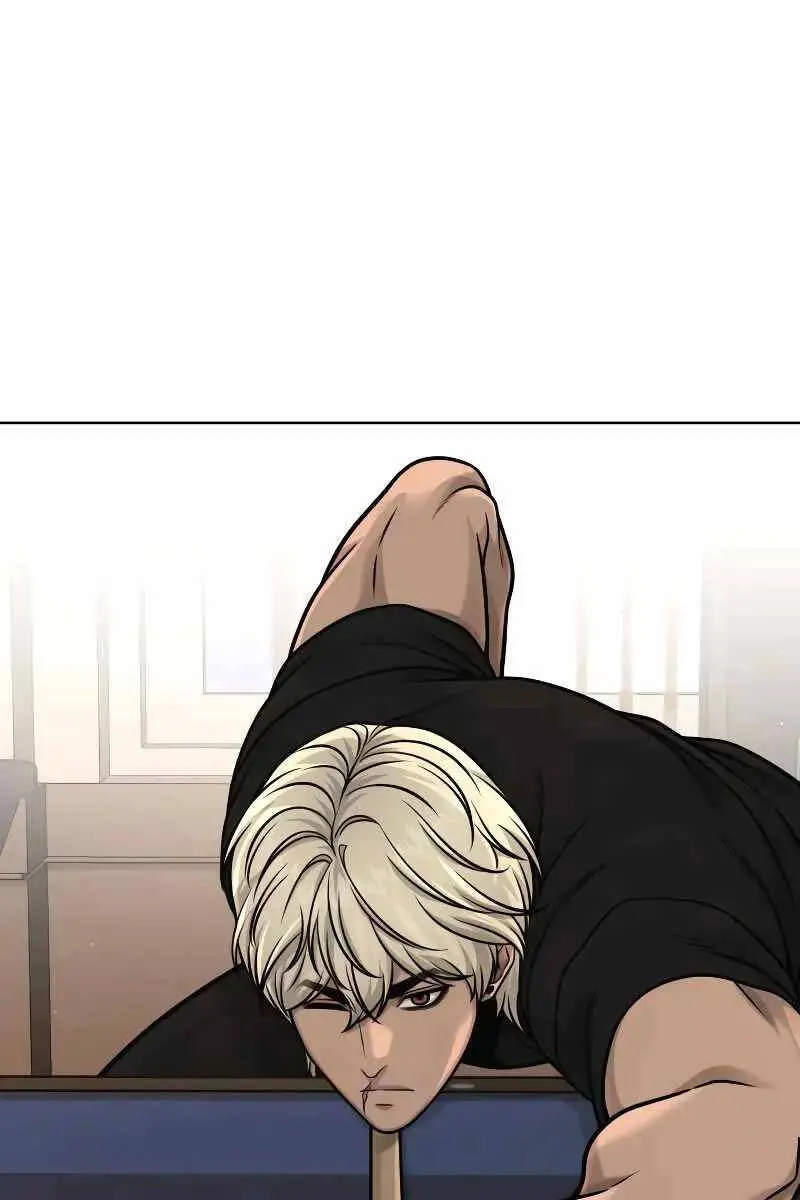 Chapter 128