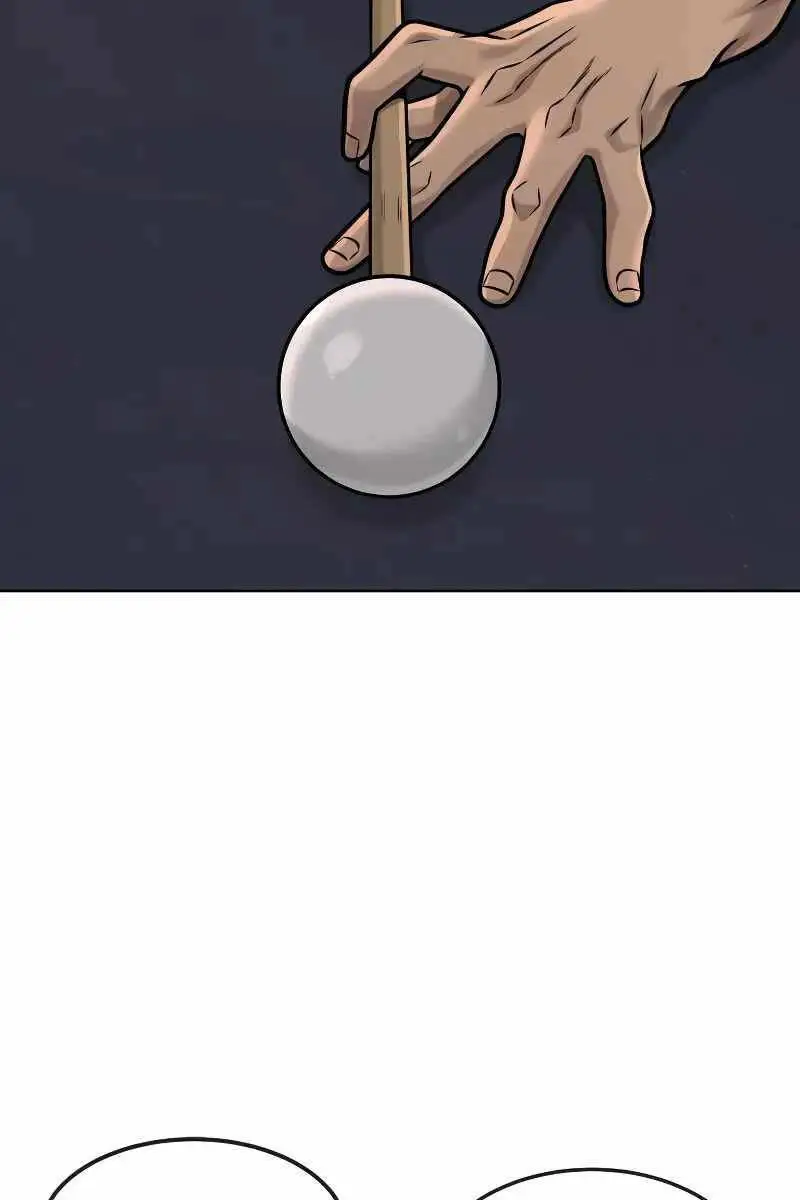 Chapter 128