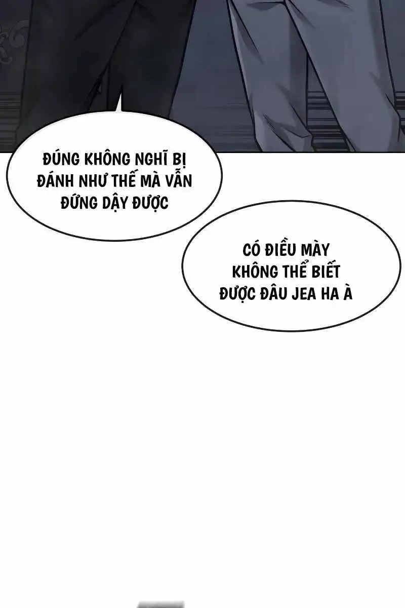 Chapter 128