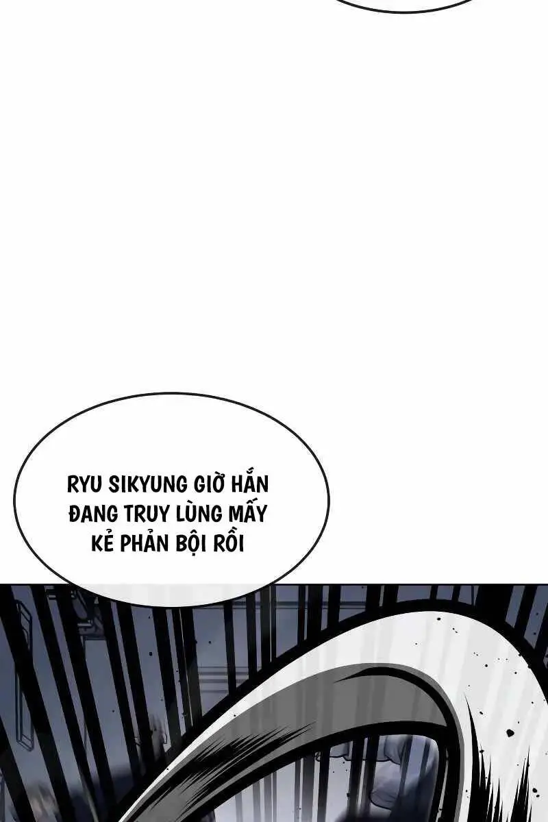 Chapter 128