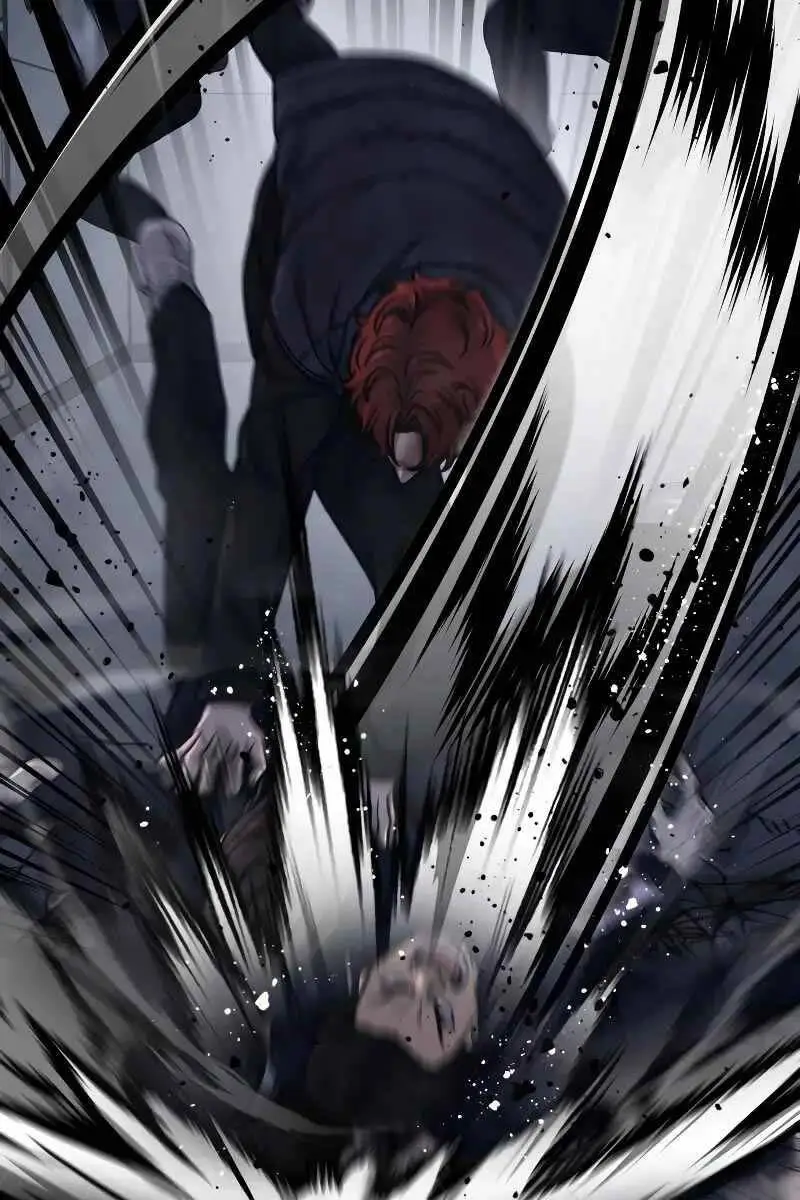 Chapter 128