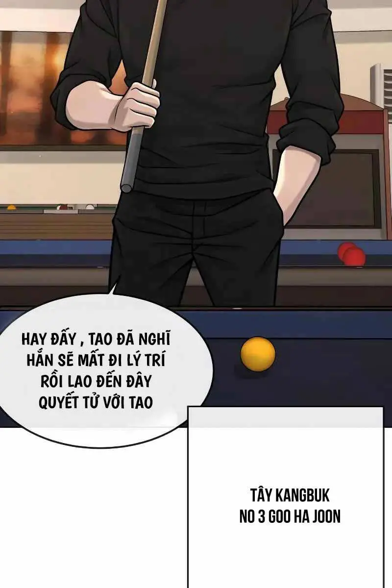 Chapter 128