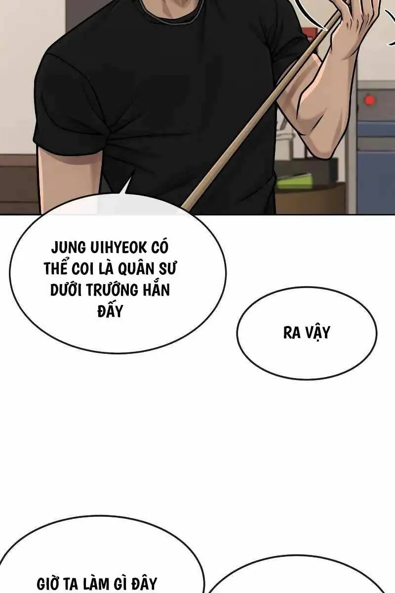 Chapter 128