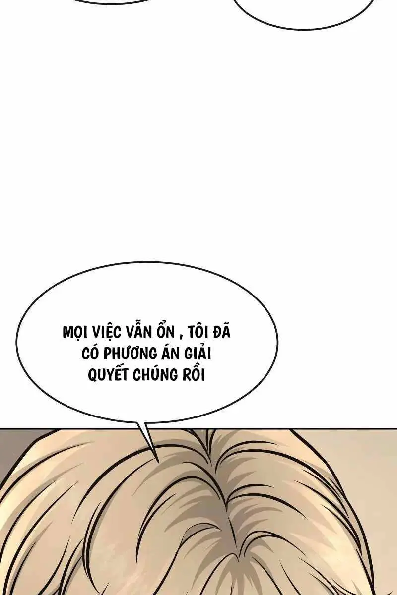 Chapter 128