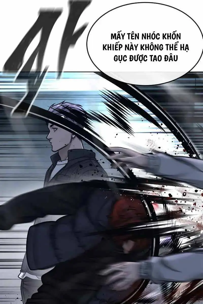 Chapter 128