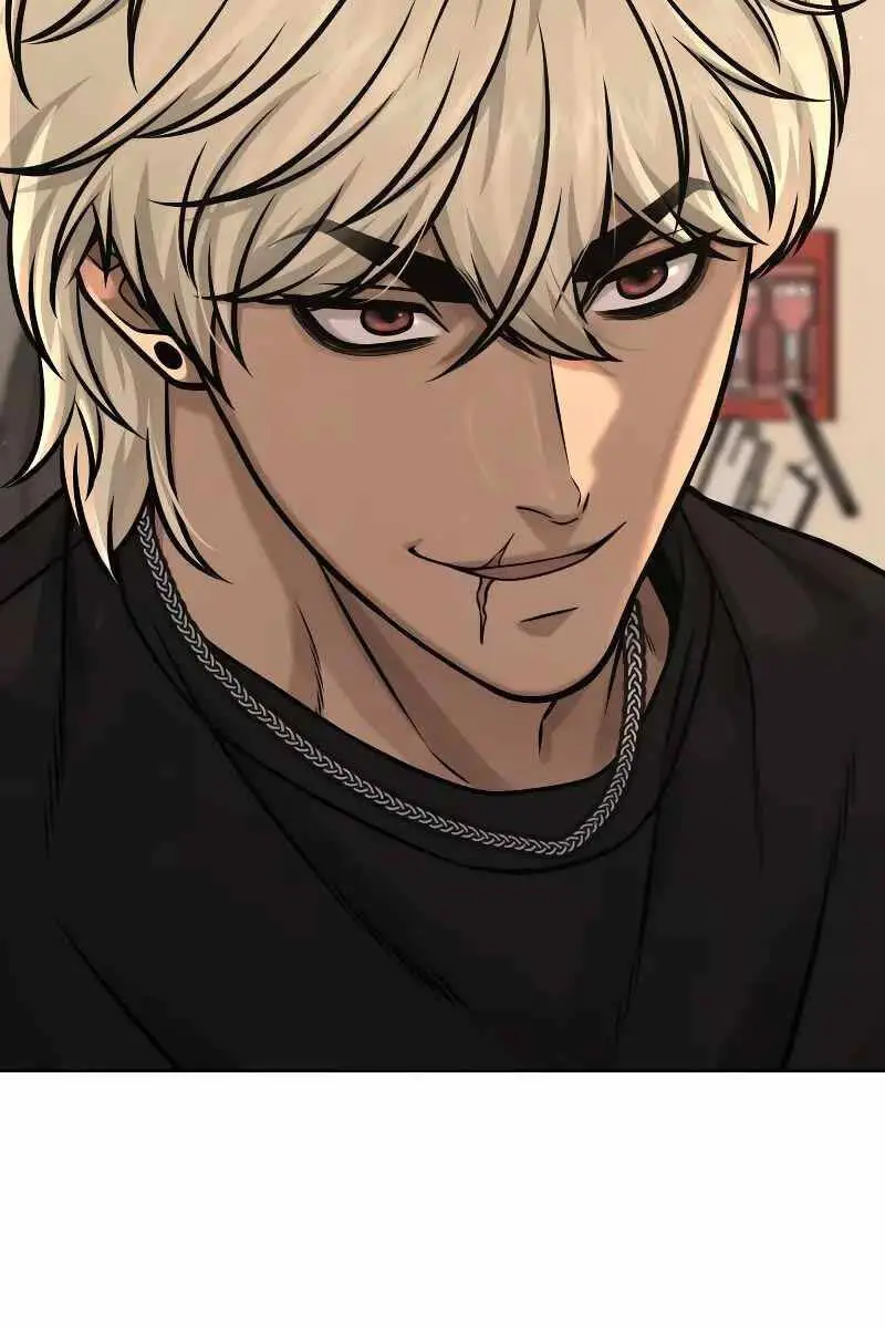 Chapter 128