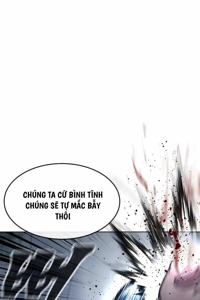 Chapter 128