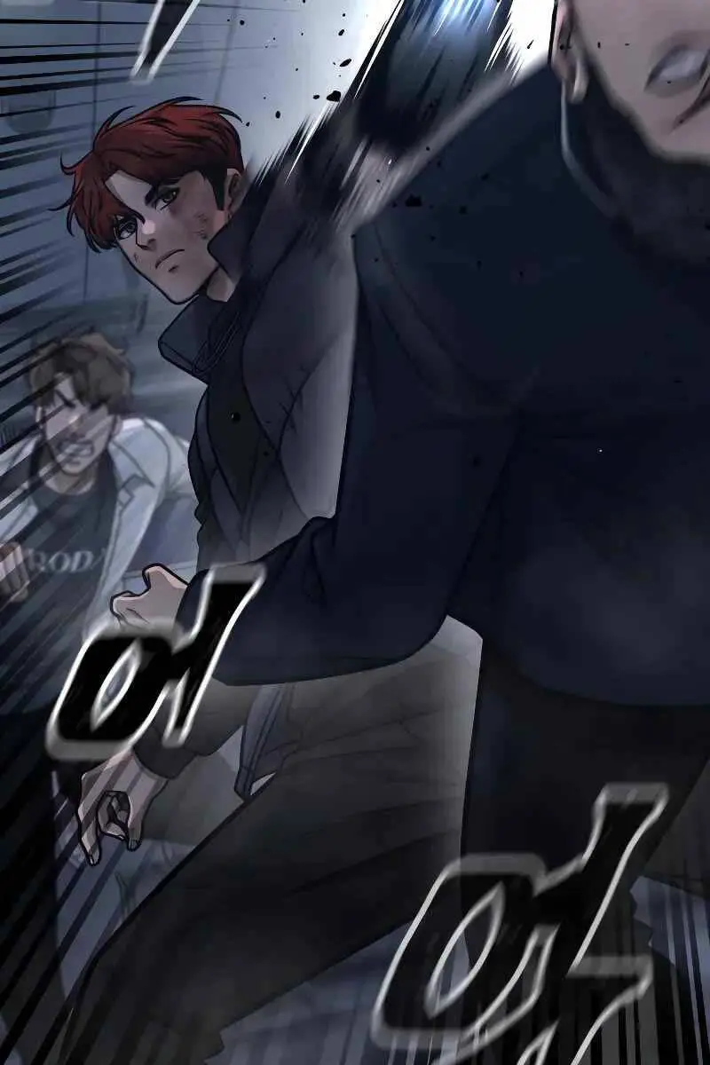 Chapter 128