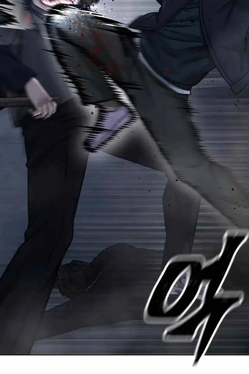 Chapter 128