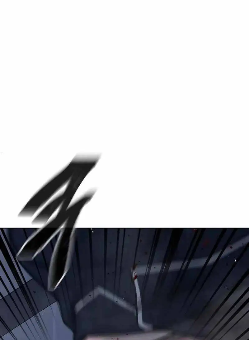 Chapter 128