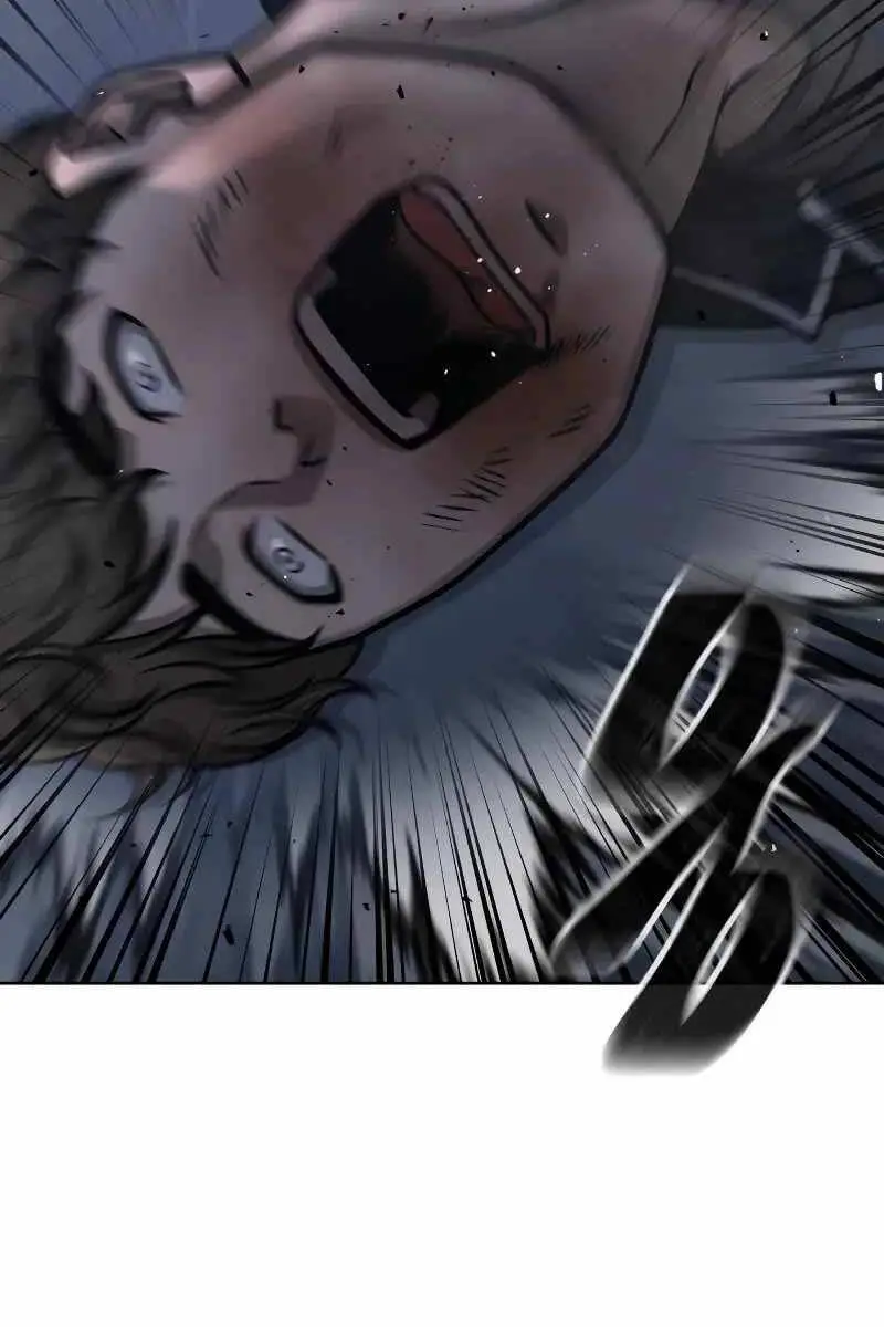 Chapter 128