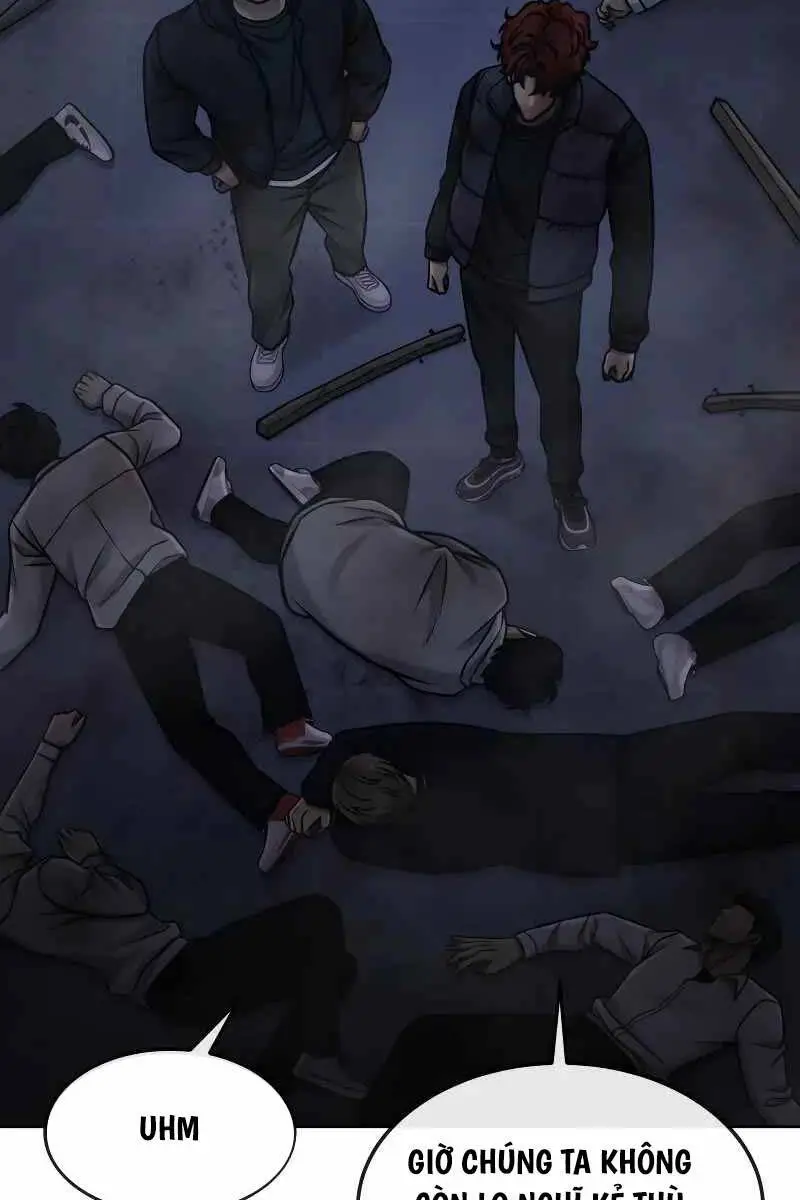Chapter 128