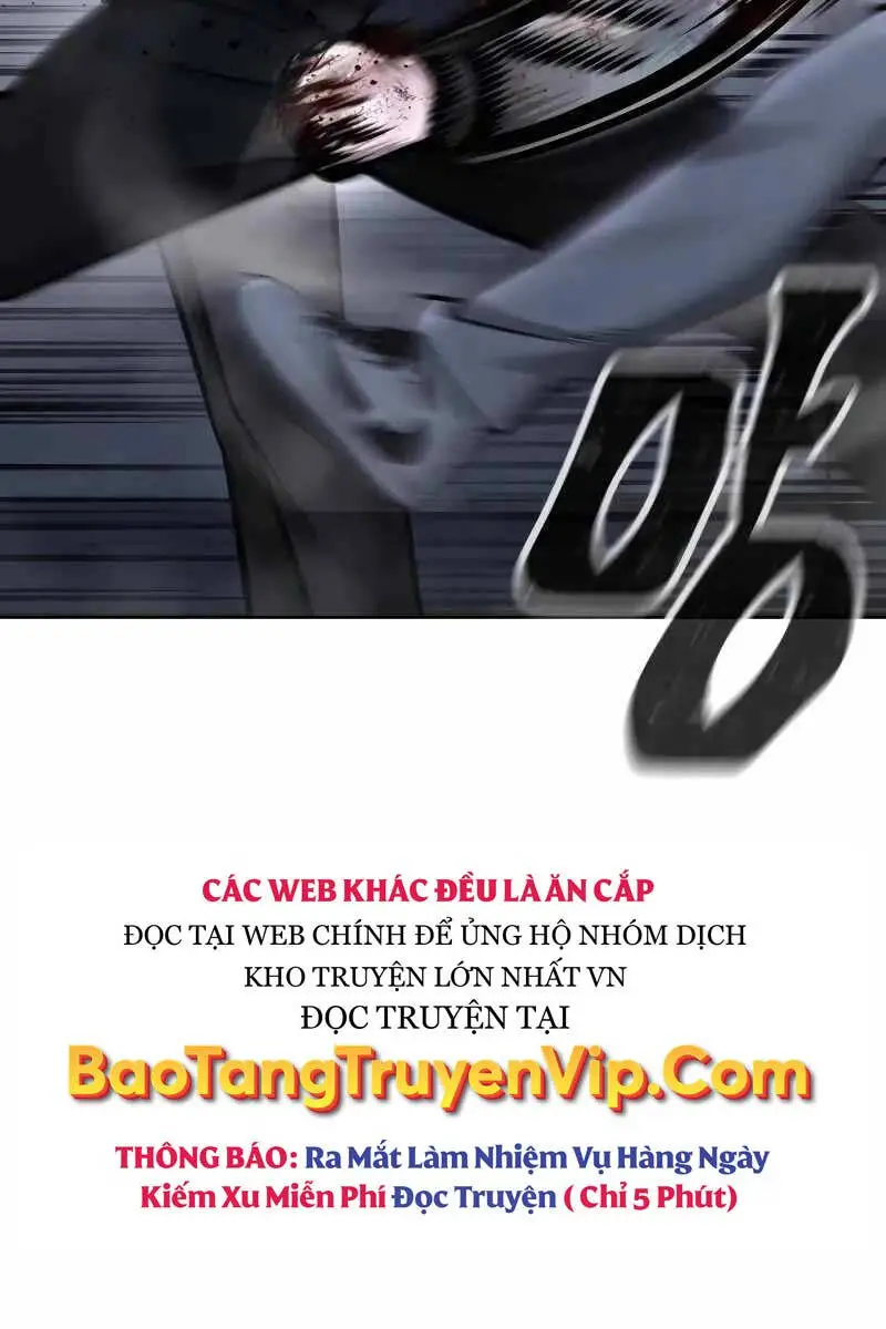 Chapter 128