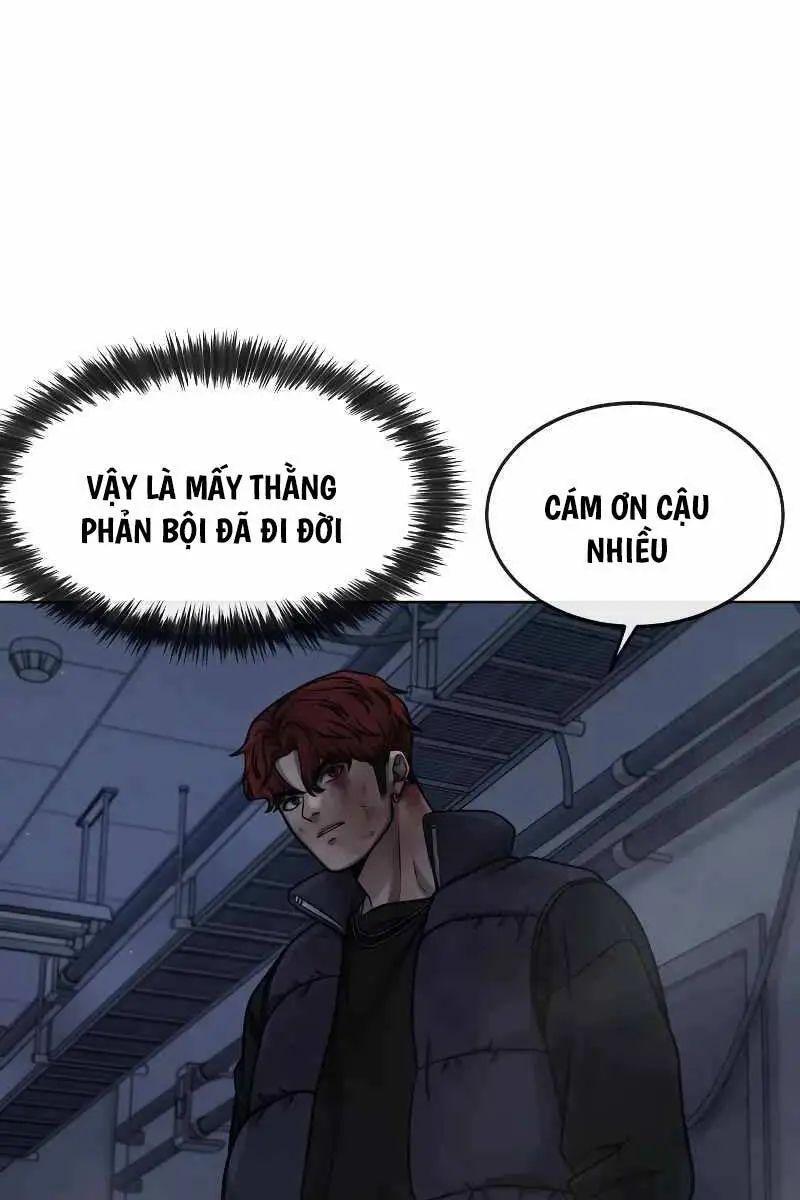 Chapter 128