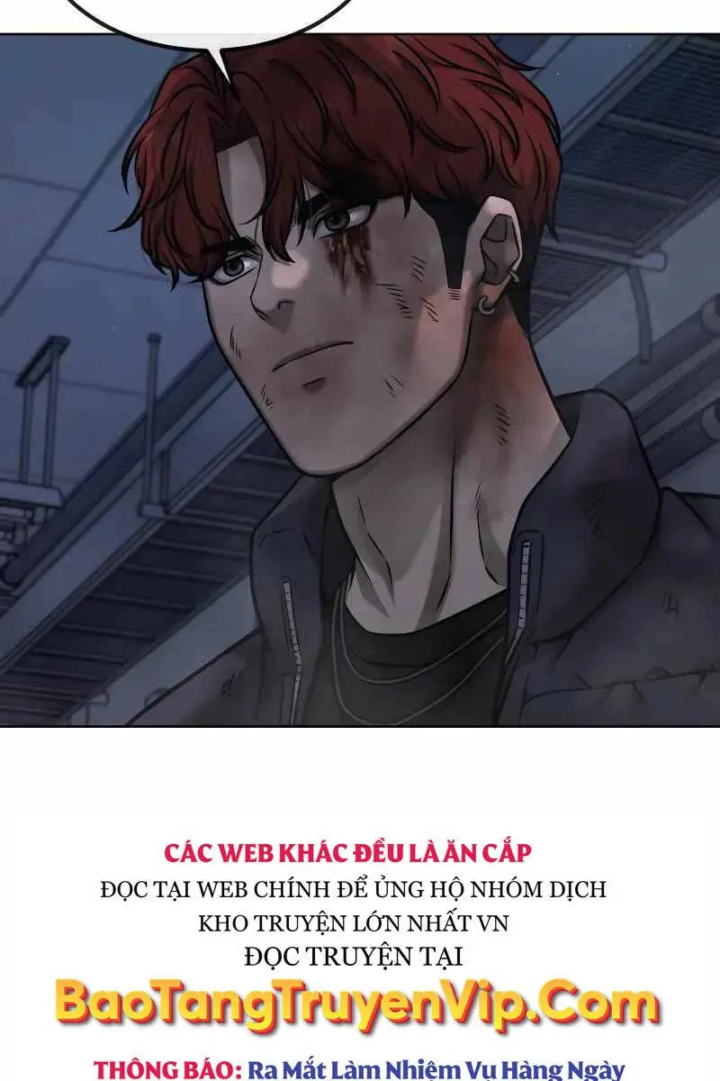 Chapter 128
