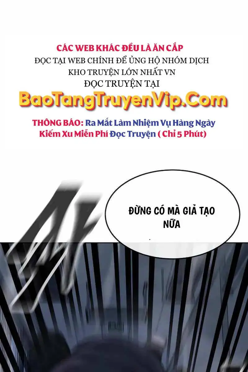 Chapter 128
