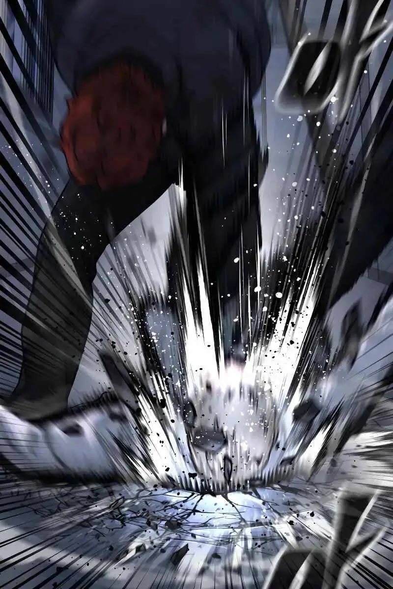 Chapter 128