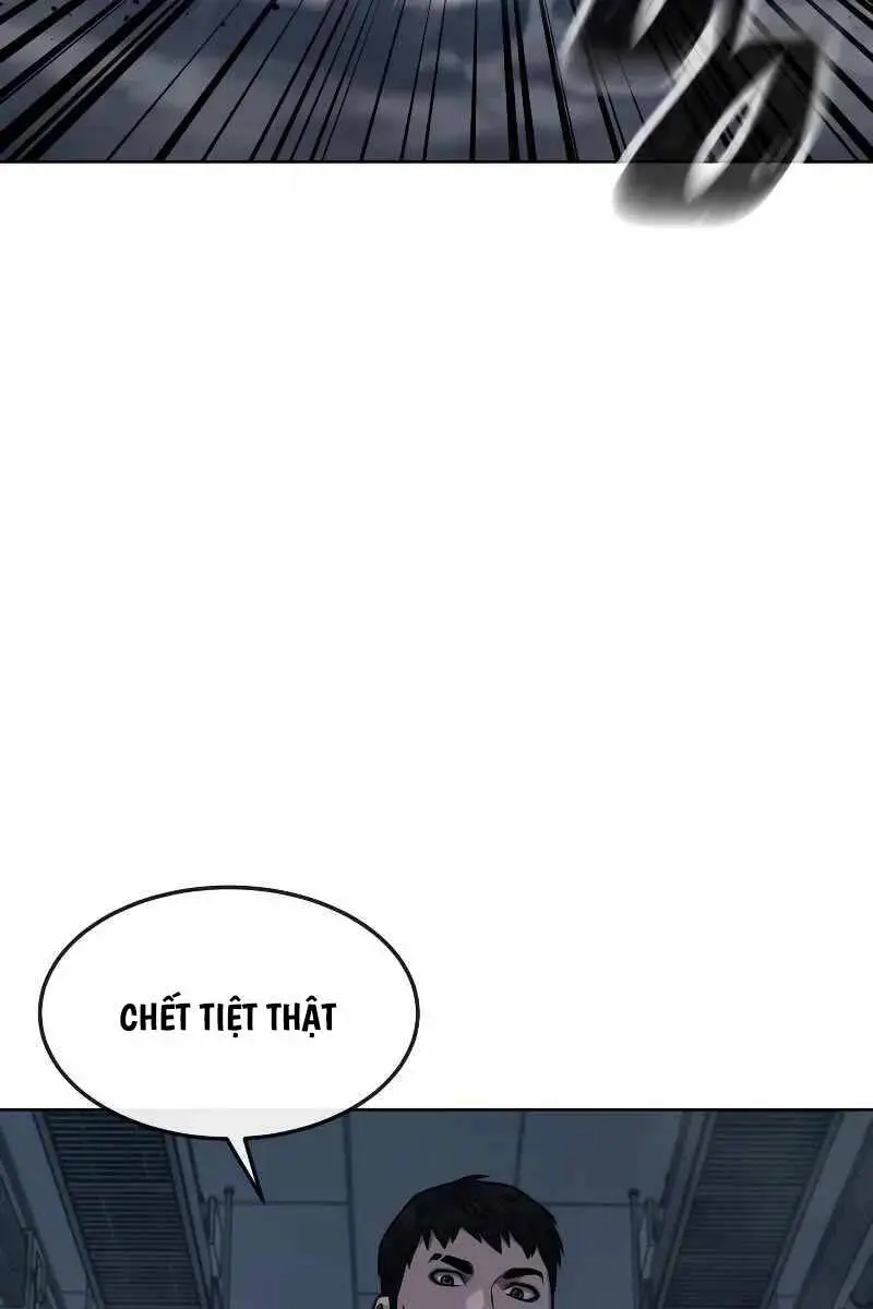 Chapter 128