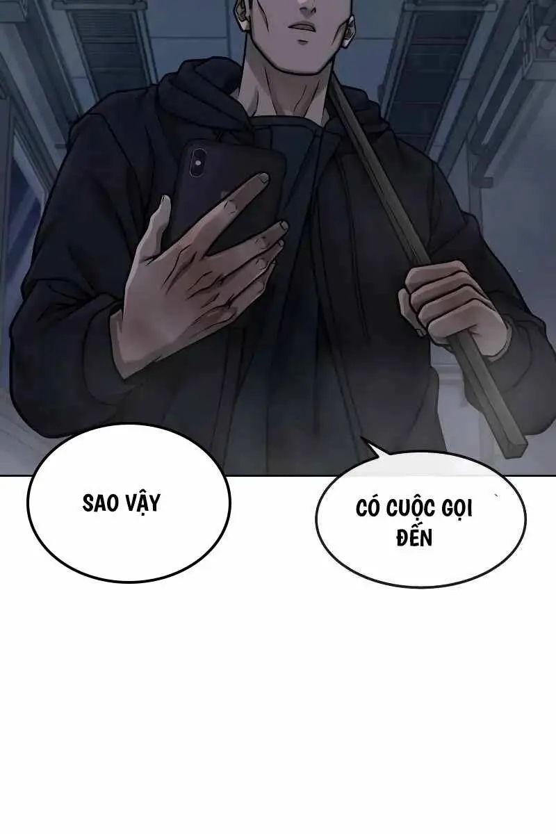 Chapter 128