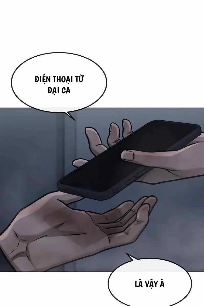 Chapter 128