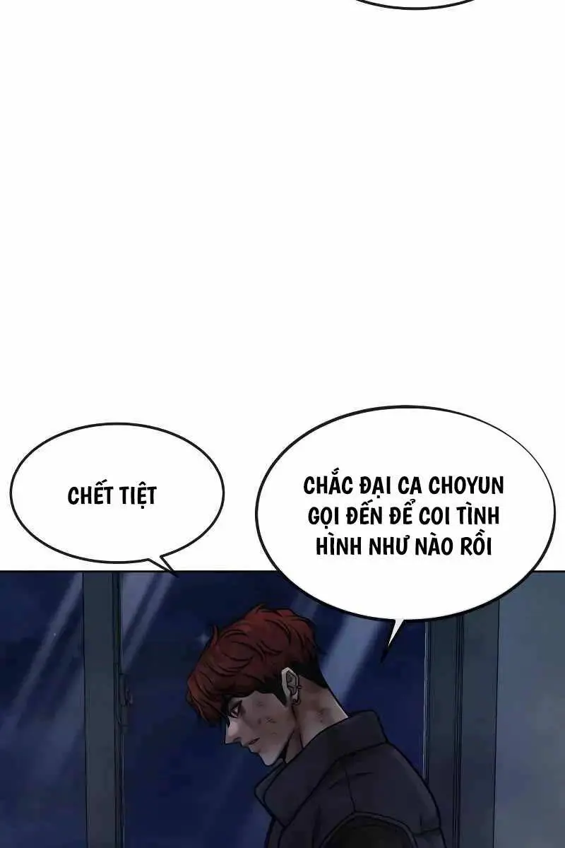 Chapter 128