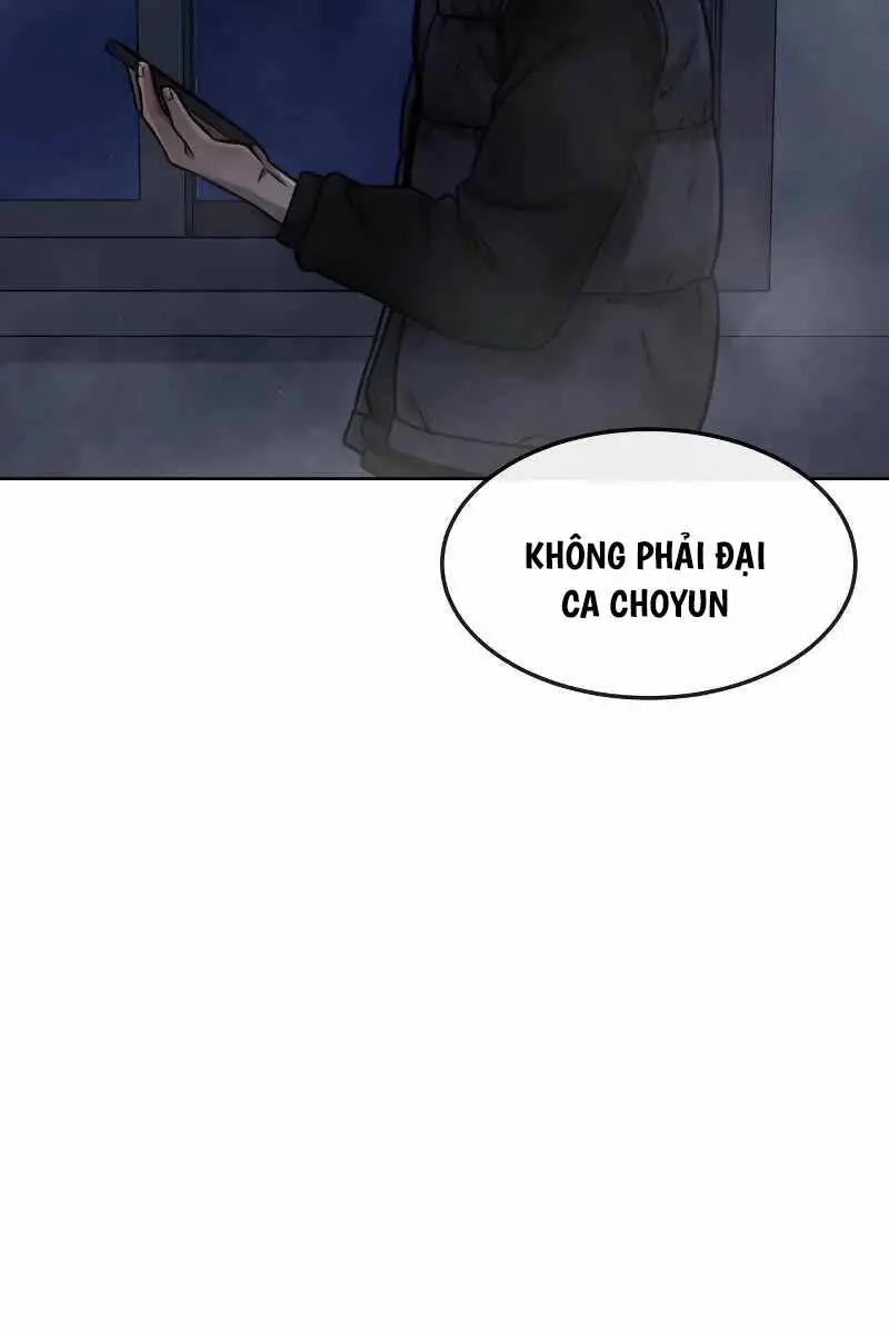 Chapter 128