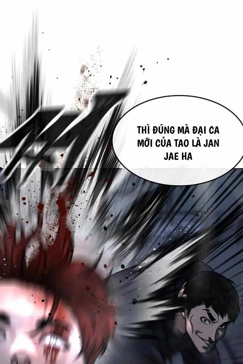 Chapter 128