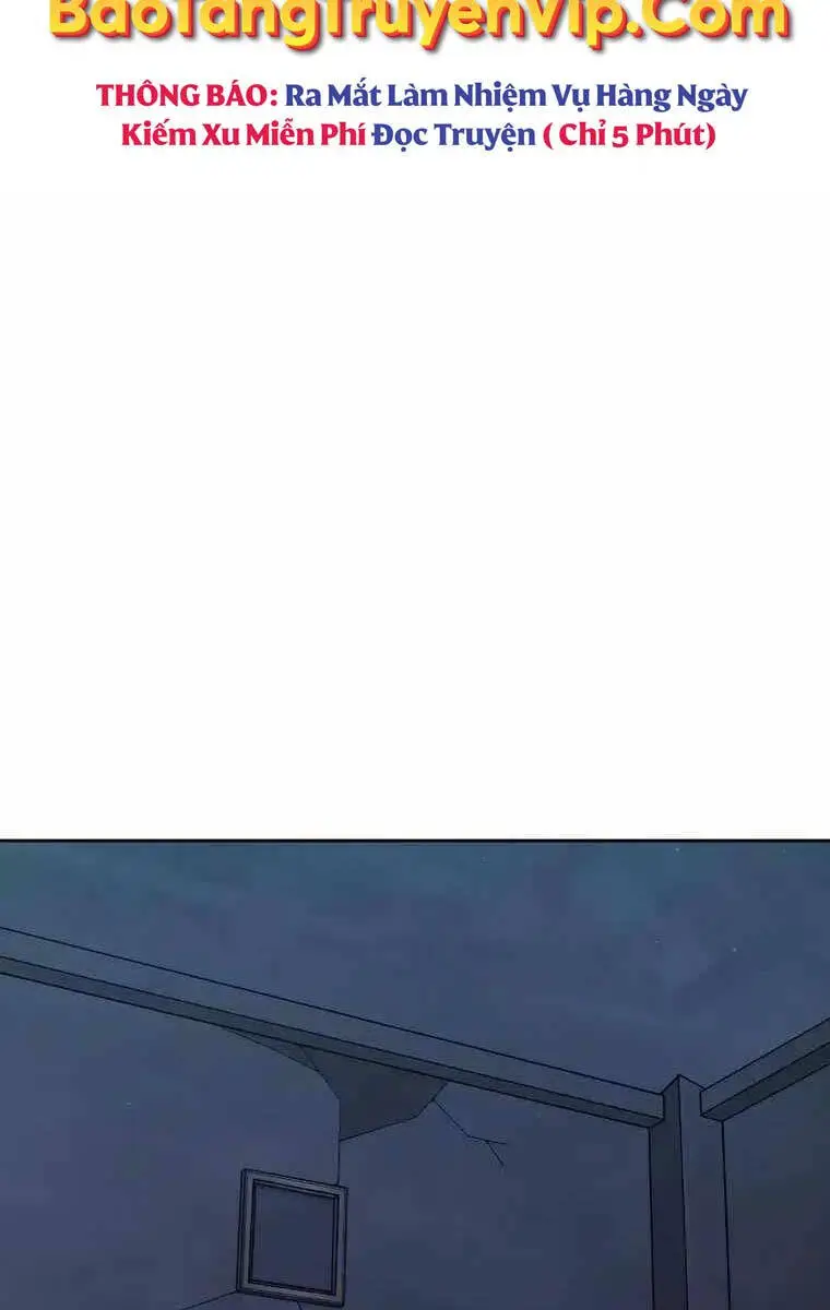 Chapter 127
