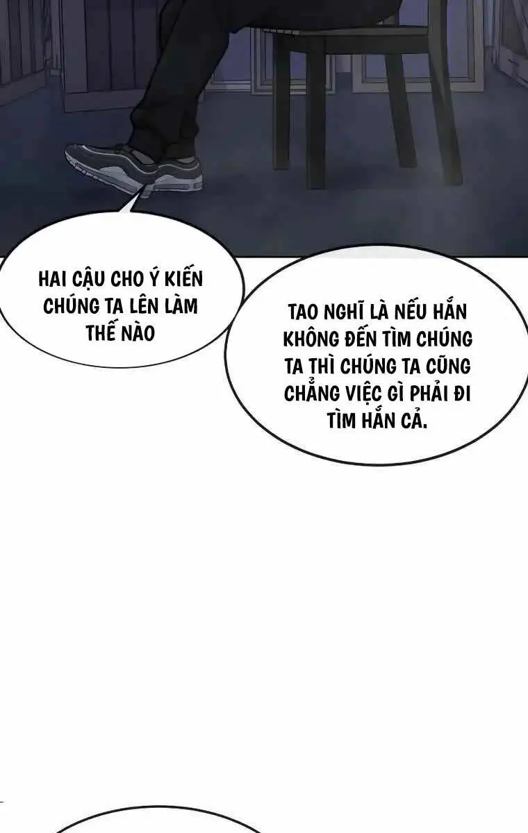 Chapter 127