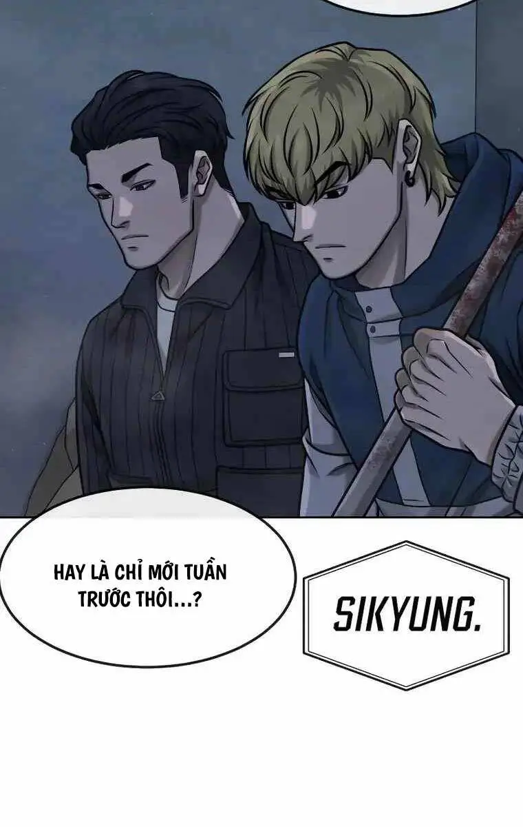 Chapter 127