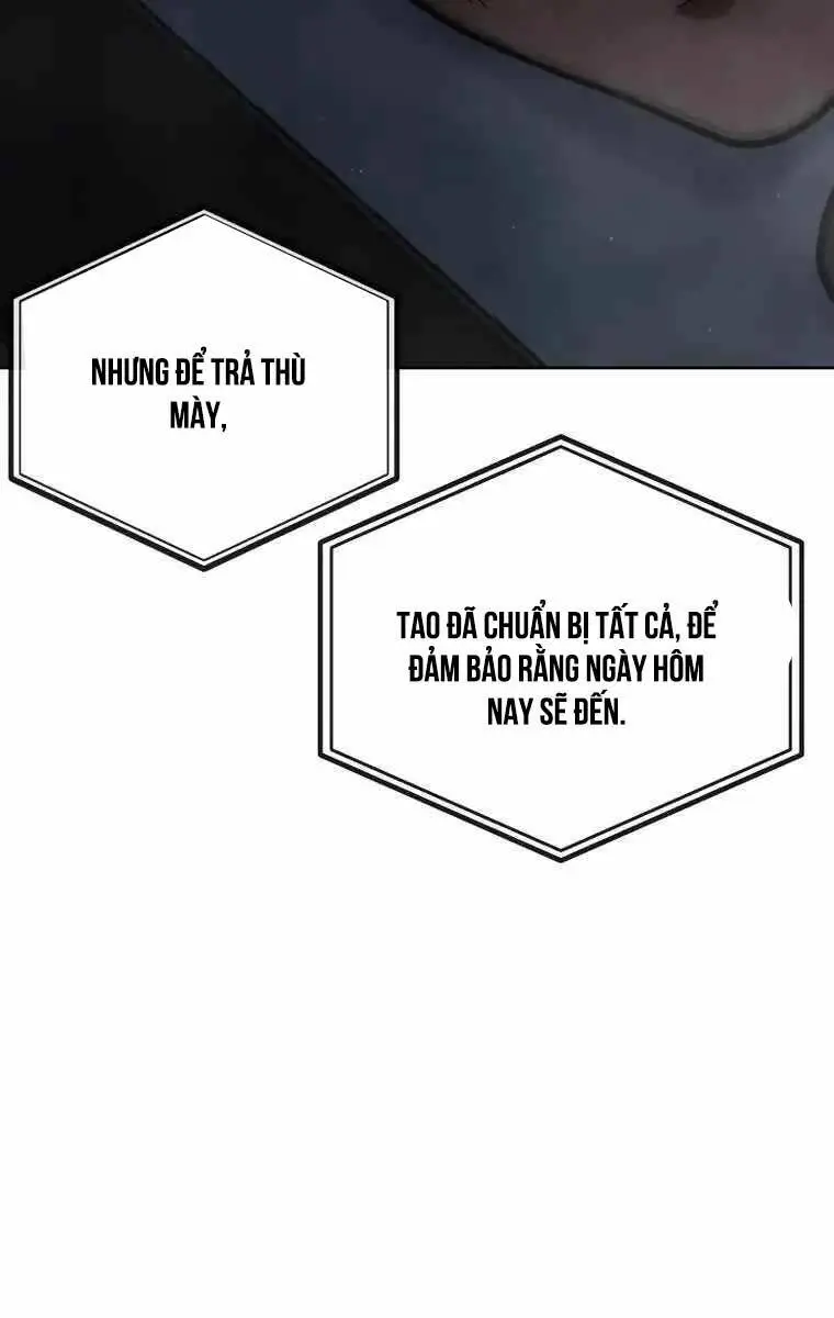 Chapter 127