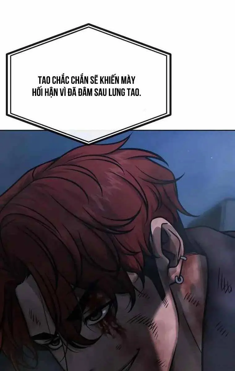 Chapter 127