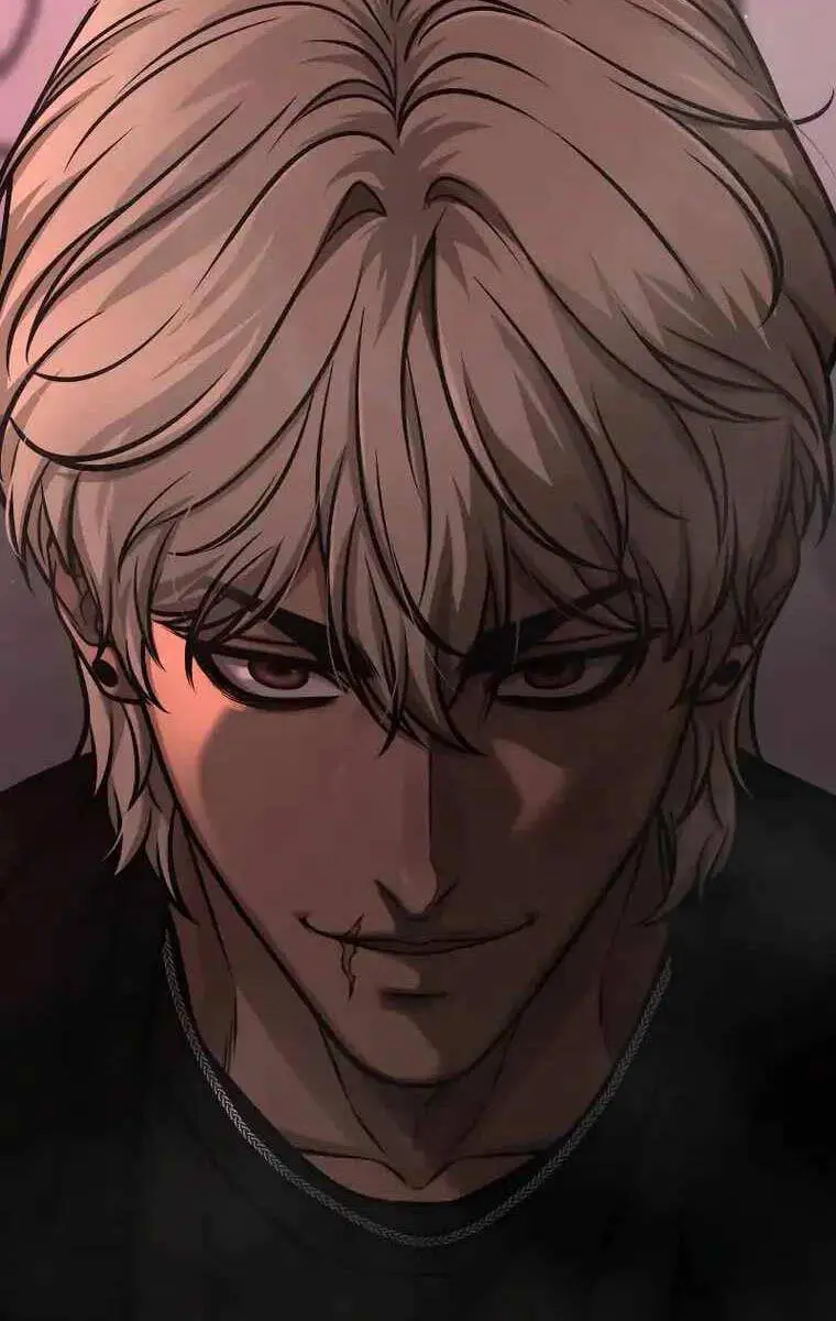Chapter 127